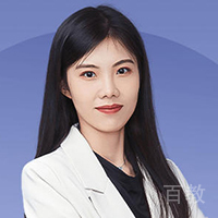 张美娟