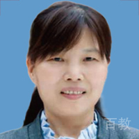 马海英