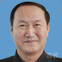 刘战