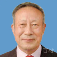 樊建功