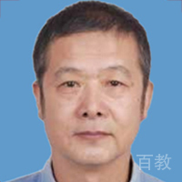张磊