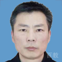 康锦志