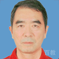 李长海