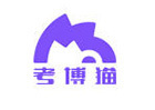 广州考博猫