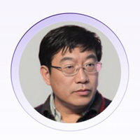 梁安辉教授