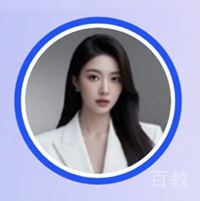 刘博士