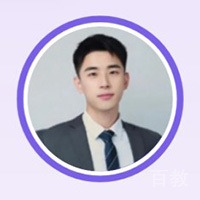 石博士