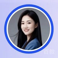 孙博士