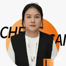 李老师