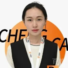 包老师
