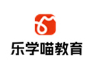 昆明乐学喵考研