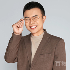吕建刚