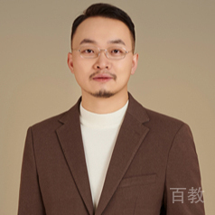陈正康