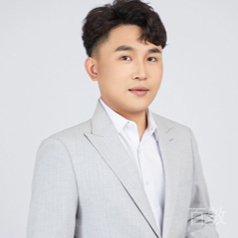 张杰