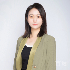 王雨婷