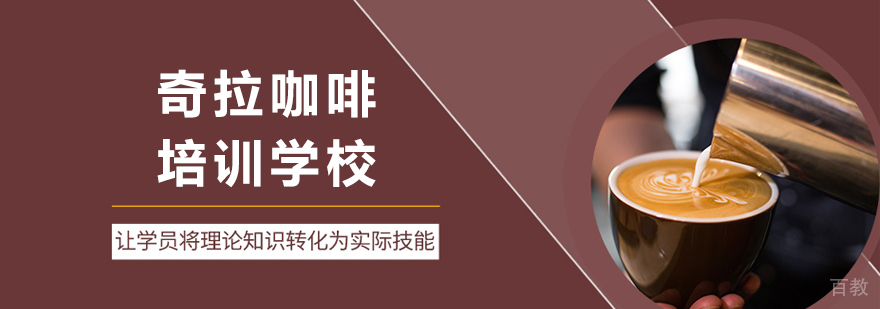 标题
