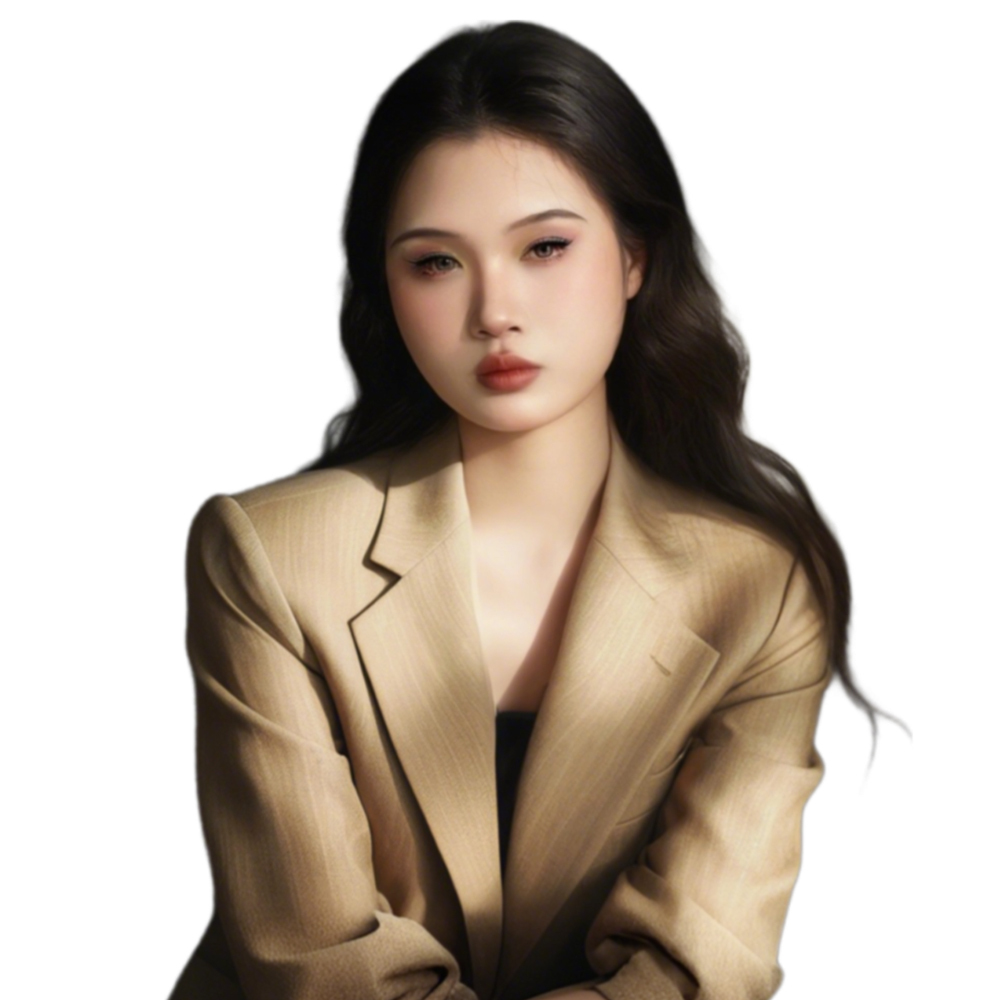 Queenie
