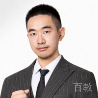 李力