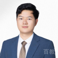 罗仕雄