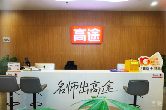 前台相册