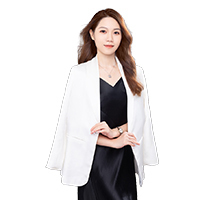 林春苗