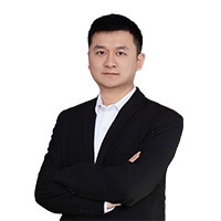 马老师