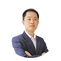 李老师