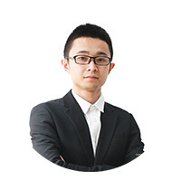 向老师
