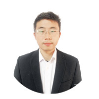 袁老师