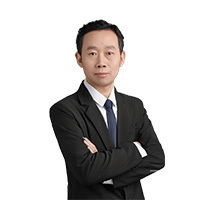 冯老师