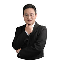 吴老师