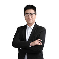王老师
