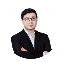 丁老师