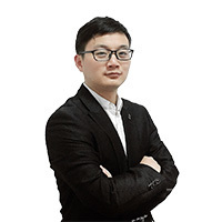 吕老师