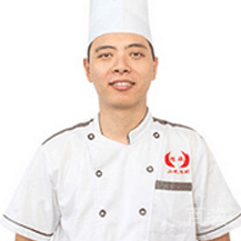 龚勇老师