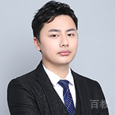 李老师