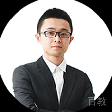 向老师