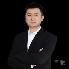 马老师