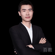 魏老师