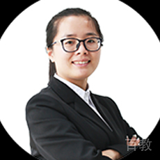 张老师