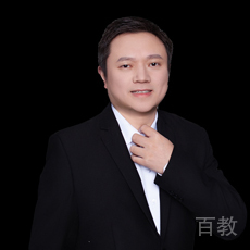 卿老师