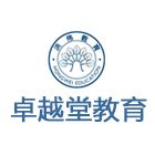 黄老师