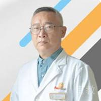 张清华
