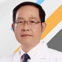 龚建华