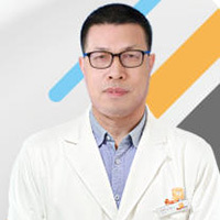 肖纲明