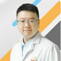 杨剑东