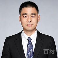 李启斌