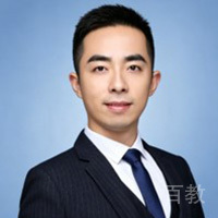 莫敏