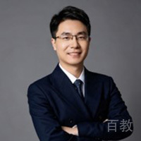 周文洋