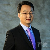 郝天翔